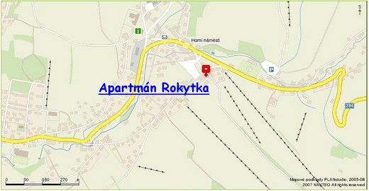 mapa2 (normální)