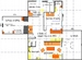 Apartmán 4+kk Rokytnice nad Jizerou