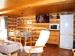 PA056614.JPG