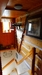 IMG-20190813-WA0001.jpg