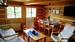 IMG-20190813-WA0003.jpg