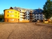 Apartmán Rokytka - Rokytnice na Jizerou