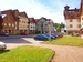 Apartmán pro 6 osob - Horní náměstí