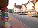 PA046600.JPG