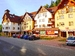 PA046604.JPG