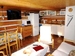 PA056629.JPG