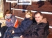 wP1310849.JPG
