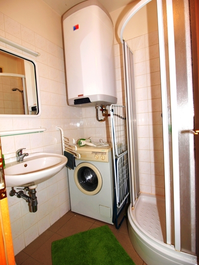 Apartmány Rokytnice nad Jizerou