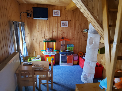 20220720_085239.jpg