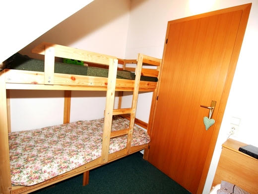 Apartmány Rokytnice nad Jizerou
