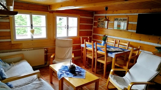 IMG-20190813-WA0003.jpg
